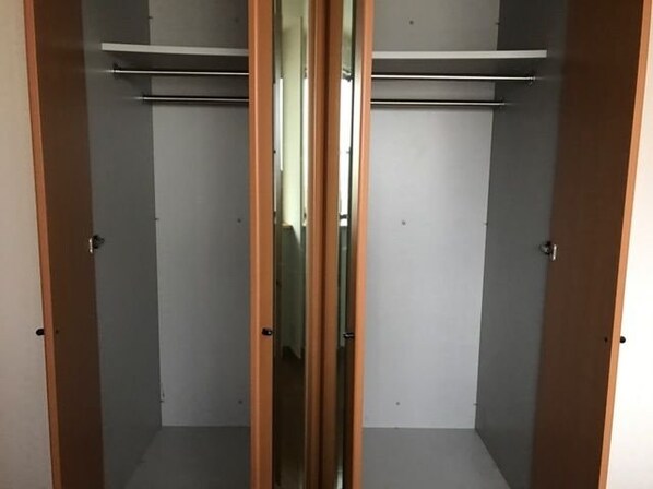 エアリスの物件内観写真